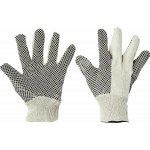 Cerva Osprey – Zboží Dáma