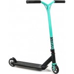 Versatyl Cosmopolitan V2 černo-modrá – Zbozi.Blesk.cz