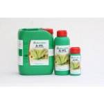Bio Nova K20% 250ml – Zboží Dáma
