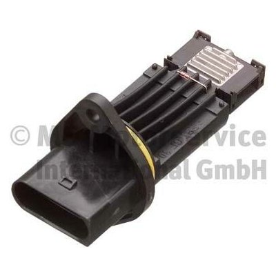 Snímač protékajícího množství vzduchu PIERBURG 7.22684.10.0 (722684100) | Zboží Auto