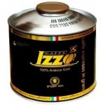Caffé Izzo 100% Arabica Gold 250 g – Zbozi.Blesk.cz