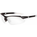 Relax Mosera R5314N – Zboží Dáma