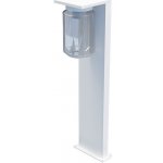 Panlux PN42106001 – Hledejceny.cz