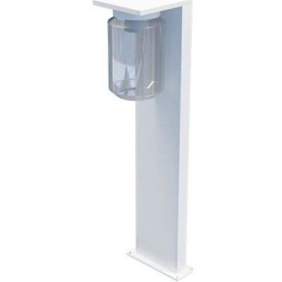 Panlux PN42106001 – Hledejceny.cz
