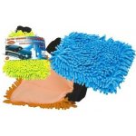 Home Line Fantasy mikrovláknová rukavice žinylková 1 ks – Zboží Dáma