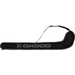 Oxdog Top stickbag jr – Sleviste.cz