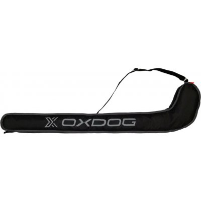Oxdog Top stickbag jr – Sleviste.cz