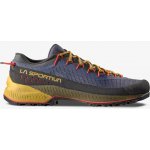 La Sportiva TX4 Evo St – Zbozi.Blesk.cz