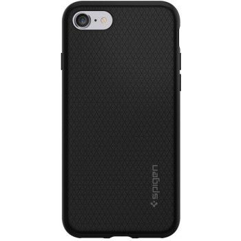 Pouzdro Spigen liquid air Apple iPhone 7 Plus/8 Plus