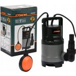 STHOR 400W 79909 – Zbozi.Blesk.cz