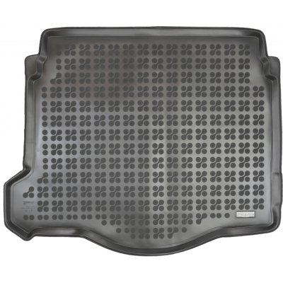 Plastová vana do kufru Rezaw-Plast Ford MONDEO V SW Hybrid 2020 – Hledejceny.cz