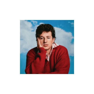 Puth Charlie - Whatever's Clever! CD – Hledejceny.cz