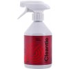 Péče o autosklo Cleantle Glass Cleaner Basic 500 ml