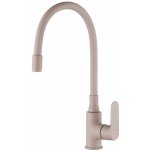 Invena Joga BZ32P03 – Hledejceny.cz