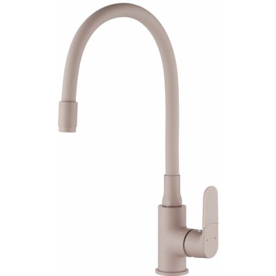 Invena Joga BZ32P03 – Hledejceny.cz