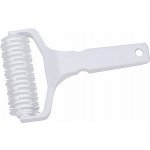 CONTACTO Řezací váleček na těsto, průměr 40 mm | CONTACTO, 1702/200 – Zboží Mobilmania