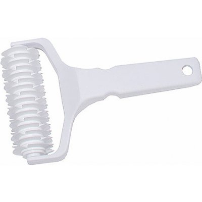 CONTACTO Řezací váleček na těsto, průměr 40 mm | CONTACTO, 1702/200 – Zboží Mobilmania