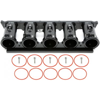TA Technix hliníkové sací svody Audi RS3 Sportback (8P, 11-12) – Hledejceny.cz