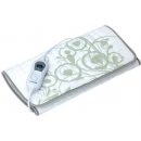 Lanaform Heating Pad