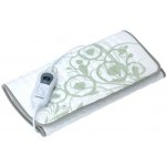 Lanaform Heating Pad – Sleviste.cz