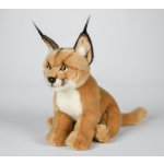 Karakal 25 cm – Hledejceny.cz