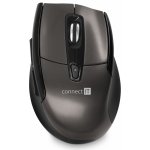 Connect IT CMO-1300-BR – Zboží Živě