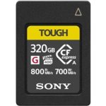 Sony 320 GB EA-G320T – Zbozi.Blesk.cz