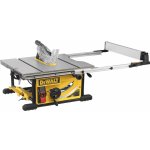 DeWALT DWE7492S – Zboží Dáma DeWALT DWE7492S – Zboží Dáma