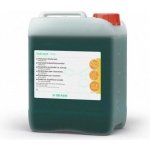 B-Braun Stabimed fresh 5 l – Sleviste.cz