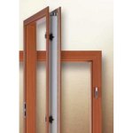 Doornite obložková Doornite 165-184mm 70P/197 bílá folie – HobbyKompas.cz