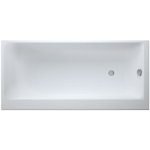 Cersanit Smart 170 x 80 cm S301-117 – Hledejceny.cz