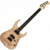 Charvel Pro-Mod DK24 HH HT EB