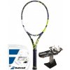 Tenisová raketa Babolat Pure Aero 98