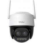 Dahua IMOU IPC-S7DP-5M0WEZ – Zbozi.Blesk.cz