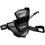 Shimano Deore XT SL-M8000 – Zboží Mobilmania