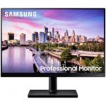 Samsung F24T450GYU – Zboží Živě