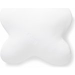 Tempur Ombracio ergonomický polštář 60x50 – Hledejceny.cz