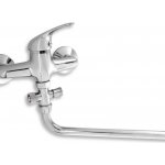 Novaservis 92071/1,0 – Hledejceny.cz