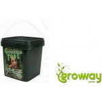 Biotabs Guerilla Tabs 20 ks – Zboží Mobilmania