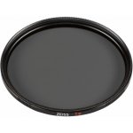 Sony PL-C Carl Zeiss T 67 mm – Hledejceny.cz