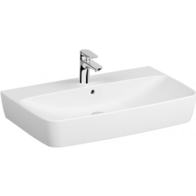 Vitra Shift 7080 003 0973 – Zbozi.Blesk.cz