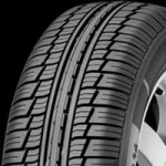 Riken Allstar 2 145/70 R13 71T – Zbozi.Blesk.cz