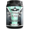 Aminokyselina Bodyflex Fitness Glutamine Powder 400 g