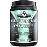 Bodyflex Nutrition Glutamine Powder 400 g