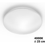 Philips CL200 – Sleviste.cz