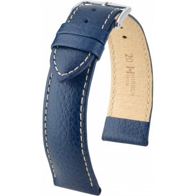 Hirsch Kožený Kansas L 01502081-2-22 – Zboží Dáma