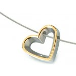 Boccia Titanium přívěsek 07014-02 – Hledejceny.cz