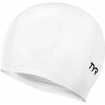 Tyr Latex – Sleviste.cz