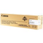 Canon originální DRUM UNIT ADV IR C5030/C5035/C5235/C5240 BL Black 169 000 stran A4 5% – Hledejceny.cz