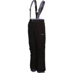 Lewro Wallis dětské snowboardové kalhoty černá/ – Zbozi.Blesk.cz